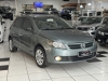 GOL 1.6 MI POWER 8V FLEX 4P MANUAL G.V - 2010 - LAGOA VERMELHA