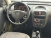CORSA 1.4 MPFI MAXX 8V FLEX 4P MANUAL - 2012 - LAGOA VERMELHA