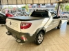 STRADA 1.4 MPI WORKING CS 8V FLEX 2P MANUAL - 2017 - LAGOA VERMELHA