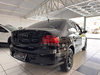 VOYAGE 1.0 MI 8V FLEX 4P MANUAL - 2011 - LAGOA VERMELHA