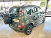 AIRCROSS 1.6 TENDANCE 16V FLEX 4P AUTOMÁTICO - 2015 - LAGOA VERMELHA