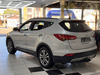SANTA FÉ 3.3 MPFI 4X4 V6 270CV 4P AUTOMÁTICO - 2016 - LAGOA VERMELHA