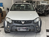 STRADA 1.8 MPI ADVENTURE CE 16V FLEX 2P MANUAL - 2013 - LAGOA VERMELHA