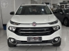 TORO 2.0 16V TURBO DIESEL VOLCANO AT9 4X4 AUTOMÁTICO - 2018 - LAGOA VERMELHA