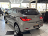 HB20 1.0 SENSE 12V FLEX 4P MANUAL - 2021 - LAGOA VERMELHA