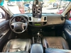 HILUX 3.0 SRV 4X4 CD 16V TURBO INTERCOOLER DIESEL 4P AUTOMÁTICO - 2015 - LAGOA VERMELHA