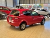 KA 1.0 MPI 8V FLEX 2P MANUAL - 2011 - LAGOA VERMELHA