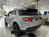 DISCOVERY SPORT 2.0 16V SI4 TURBO HSE 4P AUTOMÁTICO - 2019 - LAGOA VERMELHA