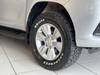 HILUX 2.8 SRV 4X4 CD 16V DIESEL 4P AUTOMÁTICO - 2017 - LAGOA VERMELHA