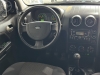 ECOSPORT 1.6 XLT FREESTYLE 8V FLEX 4P MANUAL - 2007 - LAGOA VERMELHA