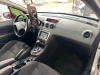 408 2.0 ALLURE 16V FLEX 4P AUTOMÁTICO - 2012 - LAGOA VERMELHA