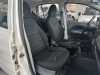 UNO 1.0 EVO VIVACE 8V FLEX 4P MANUAL - 2012 - LAGOA VERMELHA