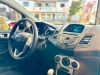 FIESTA 1.6 SEL HATCH 16V FLEX 4P MANUAL - 2017 - LAGOA VERMELHA