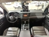 AMAROK 3.0 V6 TDI HIGHLINE CD DIESEL 4MOTION AUTOMÁTICO - 2020 - LAGOA VERMELHA