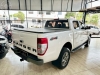 RANGER 2.2 XLS 4X4 CD 16V DIESEL 4P AUTOMÁTICO - 2021 - LAGOA VERMELHA