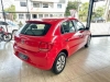 GOL 1.0 MI CITY 8V FLEX 4P MANUAL - 2014 - LAGOA VERMELHA