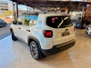RENEGADE 1.3 16V ALTITUDE T270 TURBO FLEX 4P AUTOMÁTICO - 2026 - LAGOA VERMELHA