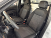 STRADA 1.3 FREEDOM PLUS CS 8V FLEX 2P MANUAL - 2026 - LAGOA VERMELHA