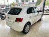 GOL 1.0 MI 8V FLEX 4P MANUAL G.IV - 2012 - LAGOA VERMELHA