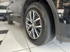 TIGUAN 1.4 ALLSPACE 250 TSI FLEX 4P - 2019 - LAGOA VERMELHA