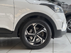 CRETA 1.6 16V FLEX PULSE PLUS AUTOMÁTICO - 2020 - LAGOA VERMELHA