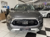 TORO 2.0 16V TURBO DIESEL VOLCANO 4WD AUTOMÁTICO - 2024 - LAGOA VERMELHA