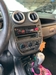 KA 1.0 MPI 8V FLEX 2P MANUAL - 2013 - LAGOA VERMELHA
