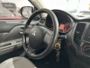 L200 TRITON 2.4 16V SPORT GLX OUTDOOR CD TURBO 4X4 DIESEL 4P MANUAL - 2020 - LAGOA VERMELHA