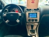 FOCUS 2.0 GLX SEDAN 16V FLEX 4P AUTOMÁTICO - 2010 - LAGOA VERMELHA