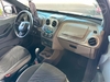 AGILE 1.4 MPFI LTZ 8V FLEX 4P MANUAL - 2011 - LAGOA VERMELHA