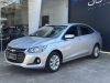 ONIX 1.0LTZ PLUS 12V TURBO FLEX 4P AUTOMÁTICO - 2020 - LAGOA VERMELHA