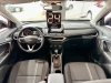 TRACKER 1.0 12V LT TURBO FLEX 4P AUTOMÁTICO - 2024 - LAGOA VERMELHA