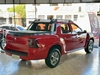 DUSTER OROCH 2.0 16V FLEX DYNAMIQUE 4P MANUAL - 2016 - LAGOA VERMELHA