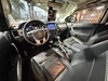 RANGER 3.2 XLT 4X4 CD 20V DIESEL 4P AUTOMÁTICO - 2021 - LAGOA VERMELHA