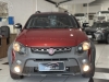 STRADA 1.8 MPI ADVENTURE EXTREME CD 16V FLEX 3P MANUAL - 2016 - LAGOA VERMELHA