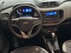 SPIN 1.8 LT 8V FLEX 4P AUTOMÁTICO - 2013 - LAGOA VERMELHA