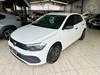 POLO 1.0 MPI TRACK 4P MANUAL - 2025 - LAGOA VERMELHA