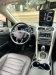 FUSION 2.5 16V FLEX 4P AUTOMÁTICO - 2016 - LAGOA VERMELHA