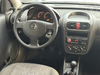 CORSA 1.4 MPFI MAXX 8V FLEX 4P MANUAL - 2012 - LAGOA VERMELHA