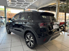 T-CROSS 1.0 TSI 12V FLEX 4P AUTOMÁTICO - 2026 - LAGOA VERMELHA