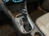 CRUZE 1.4 TURBO LTZ 16V FLEX 4P AUTOMÁTICO - 2018 - LAGOA VERMELHA