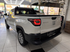 STRADA 1.3 FREEDOM PLUS CS 8V FLEX 2P MANUAL - 2026 - LAGOA VERMELHA