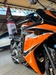 CBR 650F ABS - 2019 - LAGOA VERMELHA