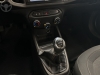 ONIX 1.0 MPFI LT 8V FLEX 4P MANUAL - 2013 - LAGOA VERMELHA