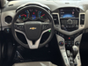 CRUZE 1.8 LTZ 16V FLEX 4P AUTOMÁTICO - 2012 - LAGOA VERMELHA
