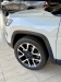 COMPASS 2.0 16V DIESEL LIMITED 4X4 AUTOMÁTICO - 2021 - LAGOA VERMELHA