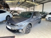 VIRTUS 1.0 200 TSI HIGHLINE AUTOMÁTICO - 2025 - LAGOA VERMELHA