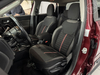 TORO 2.0 16V TURBO DIESEL FREEDOM 4WD AT9 AUTOMÁTICO - 2019 - LAGOA VERMELHA