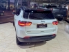 COMPASS 1.3 LIMITED T270 16V TURBO FLEX 4P AUTOMÁTICO - 2022 - LAGOA VERMELHA