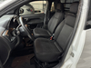 STRADA 1.4 ENDURANCE CS PLUS 8V FLEX 2P MANUAL - 2021 - LAGOA VERMELHA